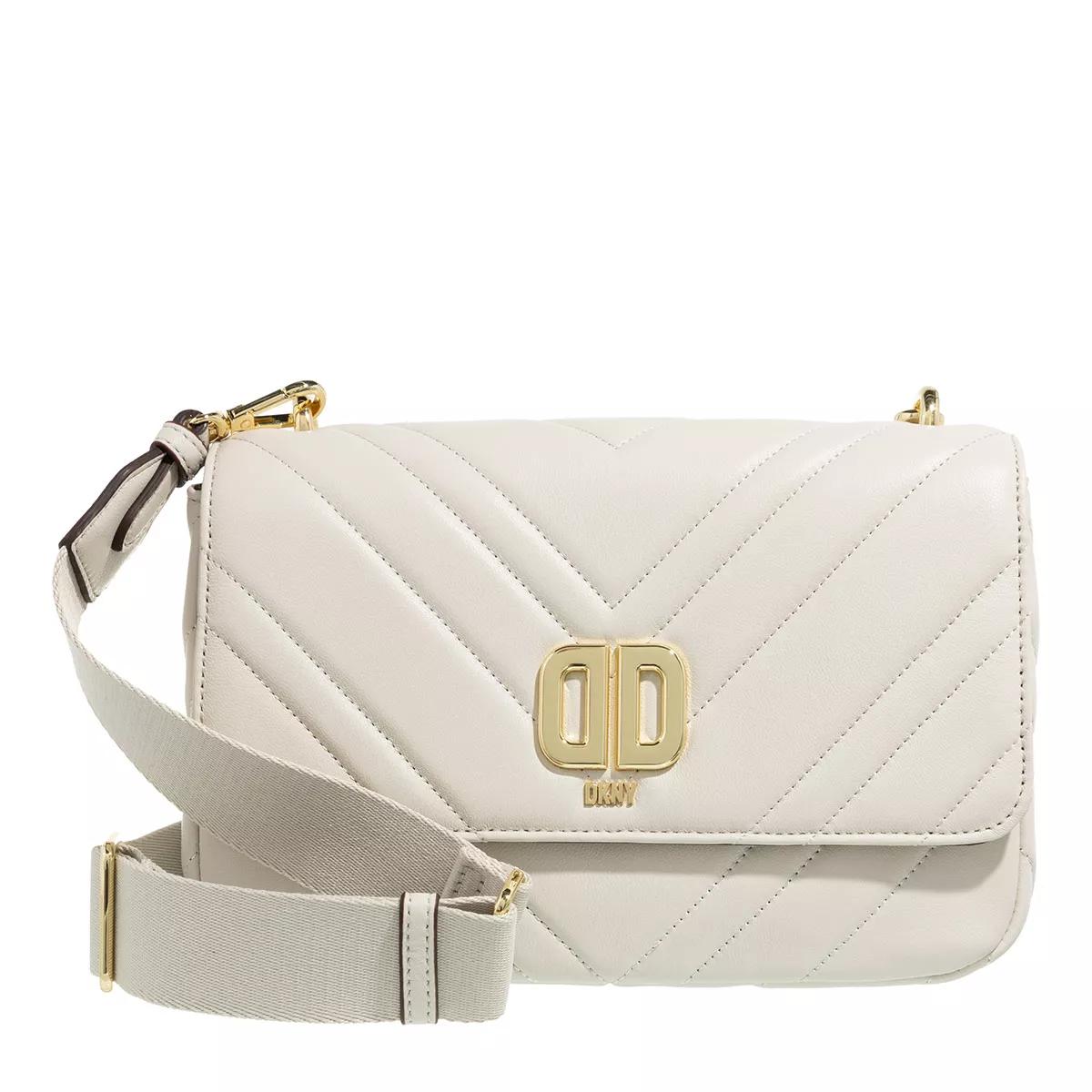 DKNY Delphine Pebble | Crossbody Bag