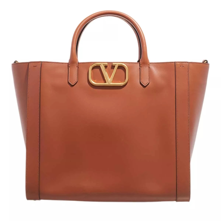 Valentino tote store bag