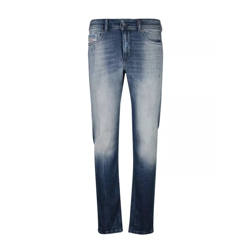 Diesel Jeans Jeans Blue blau
