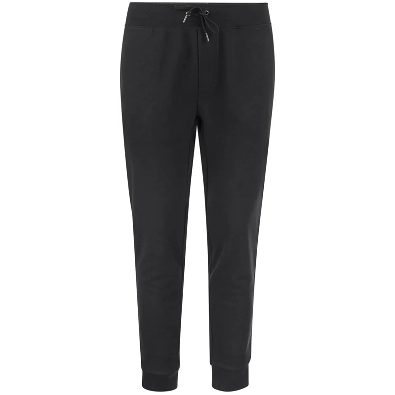 Ralph Lauren  Trousers Black schwarz
