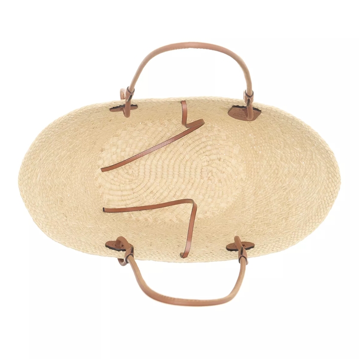 Basket round bag outlet