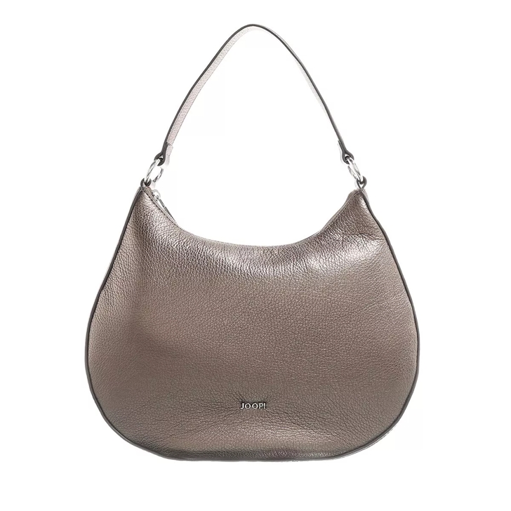 Joop hobo bag new arrivals