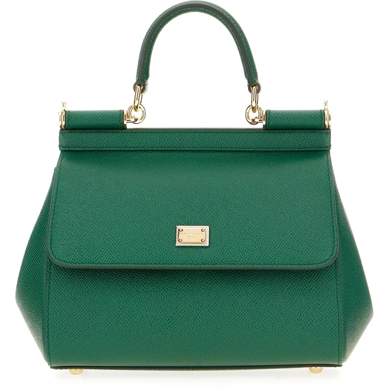 Dolce&Gabbana Tote Dolce&gabbana BORSE A MANO mehrfarbig