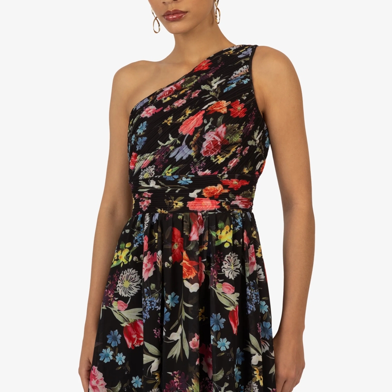 Kraimod Abendkleid Abendkleid grün(Image 6)