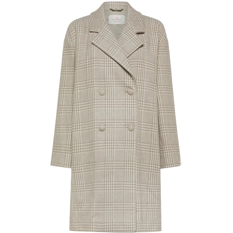 Peuterey Veste de transition Jackets Divers mehrfarbig