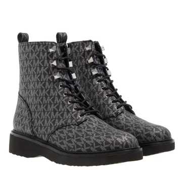 Michael kors motorcycle boots outlet
