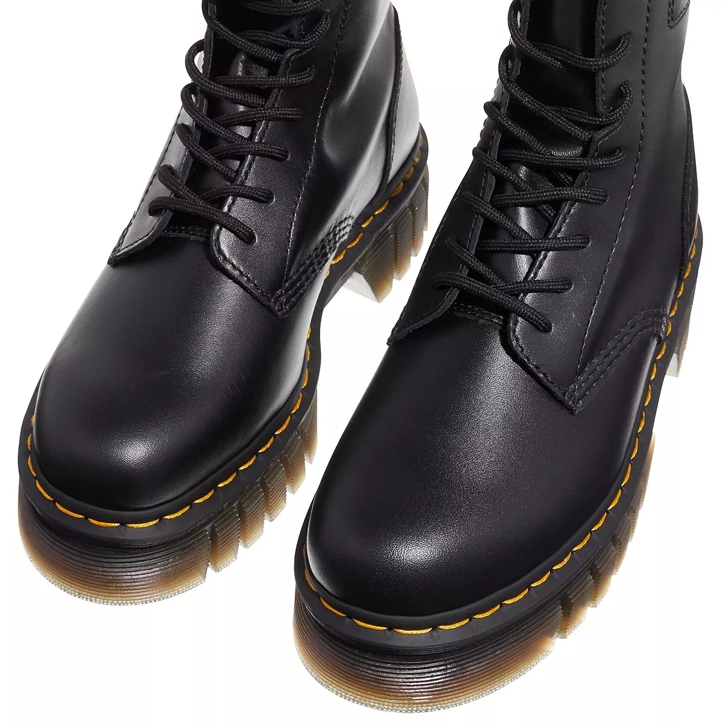 Achat dr martens best sale