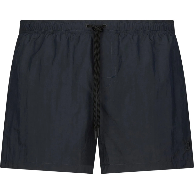 Dondup  Sea Clothing Blue blau