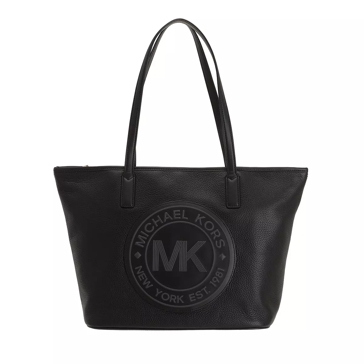 Michael kors shop est 1981 handbag