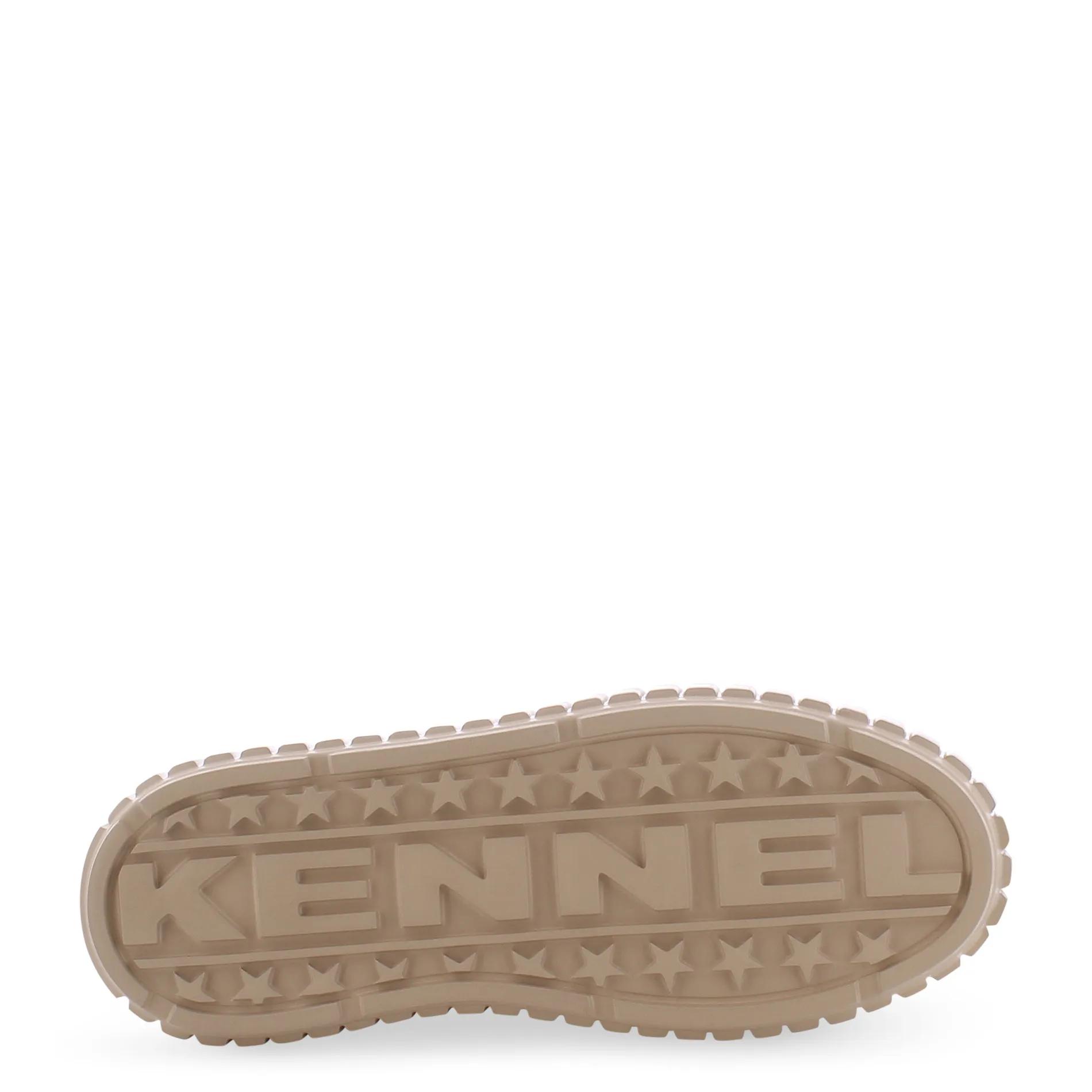 Thumbnail - Kennel & Schmenger Low-Top Sneaker - Sneaker ZAP - Gr. 35,5 (EU) - in Braun - für Damen