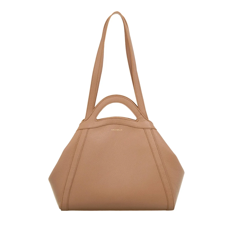 Coccinelle Shopper Coccinelle Amalia Skin
