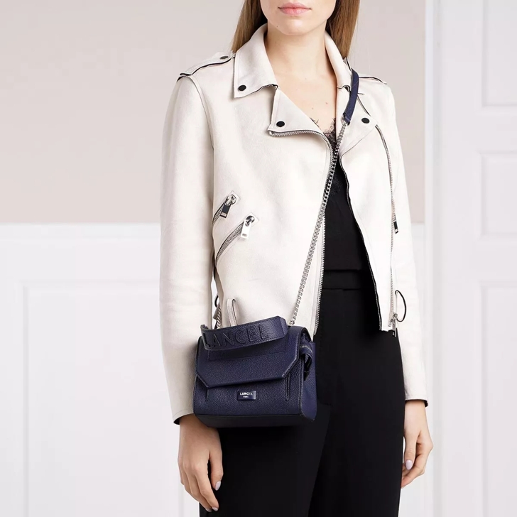 Sac besace clearance lancel