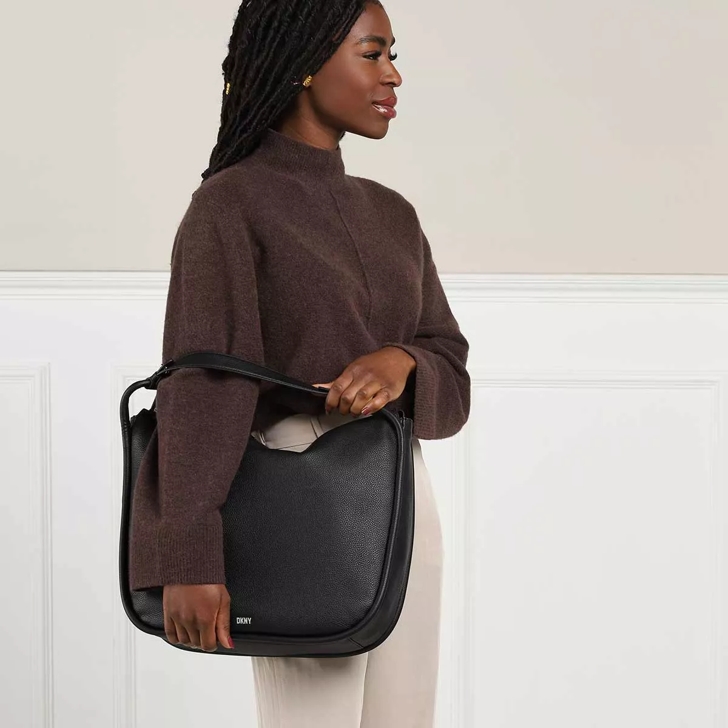 Dkny hobo bags sale