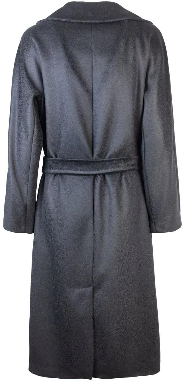 Max mara trench coat 2019 clearance