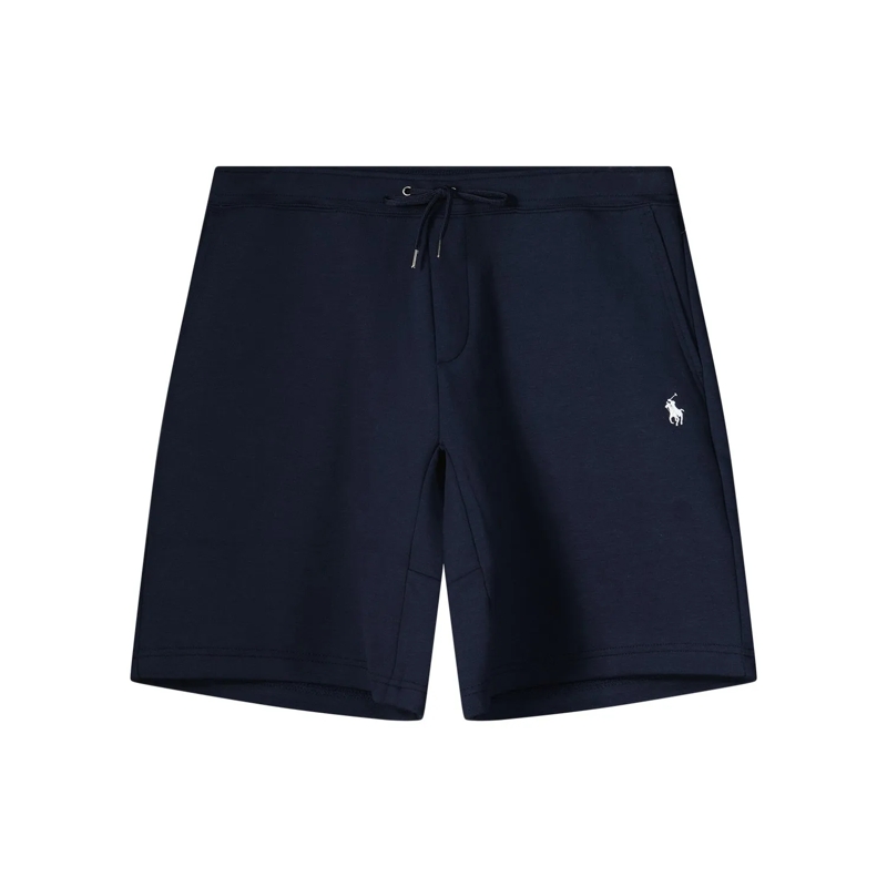 Polo Ralph Lauren Bermuda-Shorts 710-881520 mehrfarbig(Image 2)