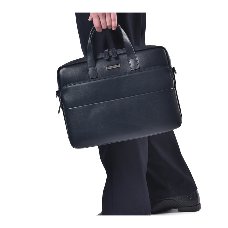 Baldinini Tote TASCHE BALDININI blau(Image 2)