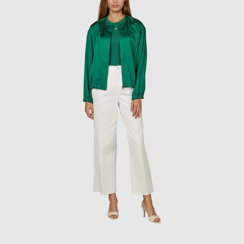 Marc Aurel Blouson Blouson grün(Image 2)