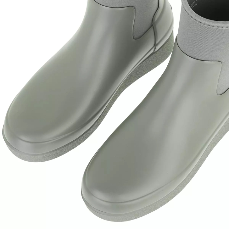 Hunter women's refined sales chelsea boots