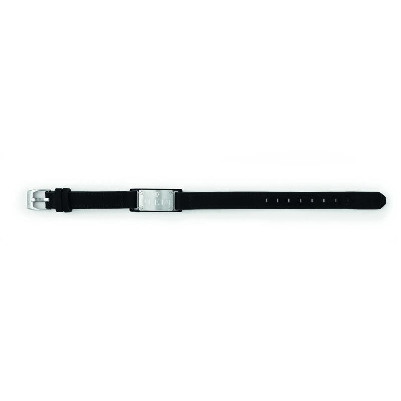 Philipp Plein Armband Armband $Kull Bones schwarz(Image 2)