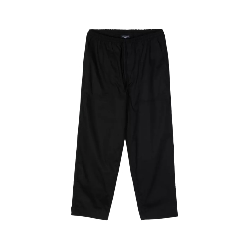 Comme des Garcons Pants BLACK BLACK 