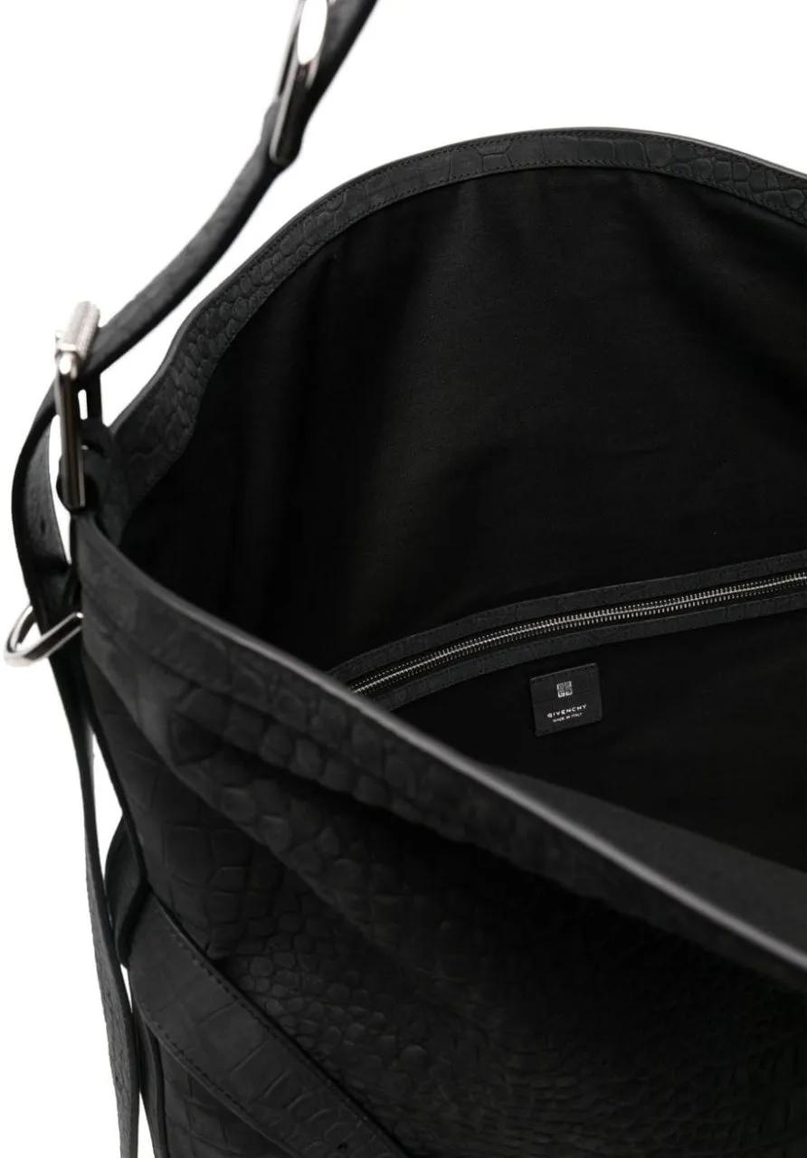 Thumbnail - Givenchy Businesstaschen & Reisegepäck - Bags Black - Gr. unisize - in Schwarz - für Damen