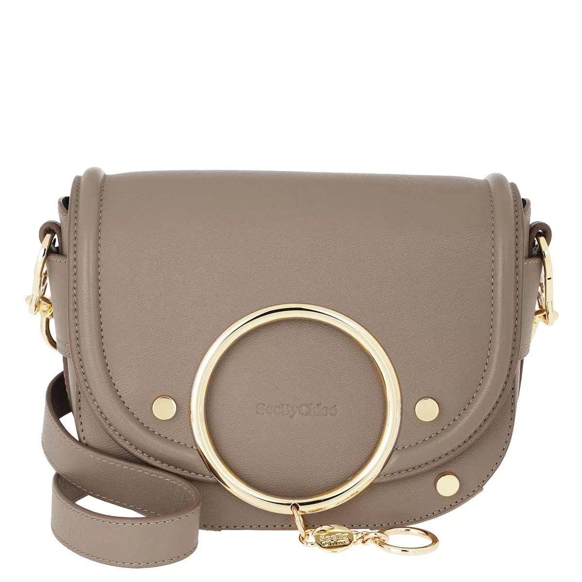 See by chloe tas new arrivals