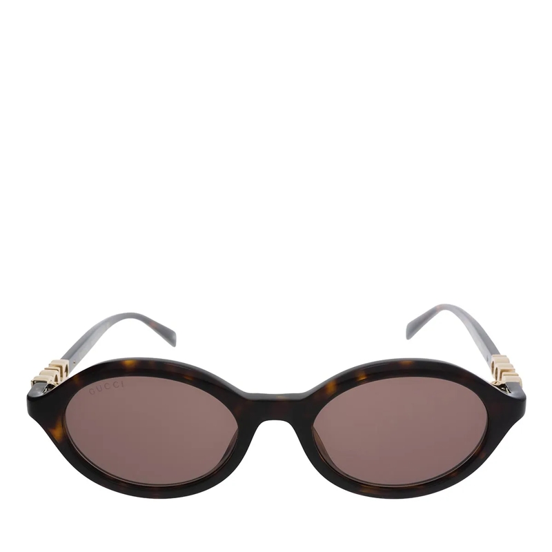 Gucci Sonnenbrille GG2153S Havana-Havana-Brown(Image 3)
