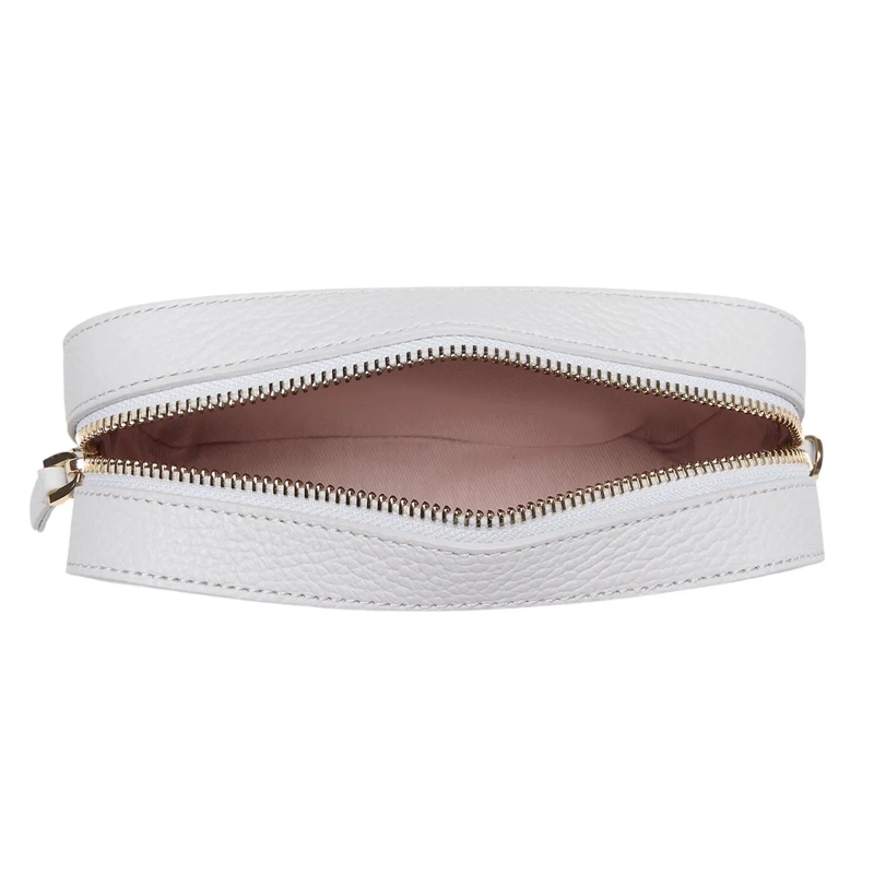 Coccinelle Sac pour appareil photo Tebe Snow(Image 4)