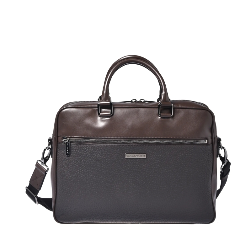 Baldinini Tote TASCHE BALDININI braun