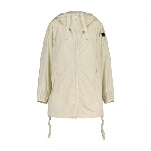 Peuterey Sportive Jacke 47702200746330 Creme 