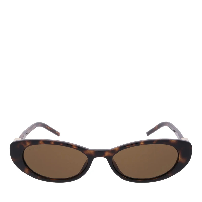 Gucci Sonnenbrille GG1680S-004 Havana-Havana-Brown(Image 3)
