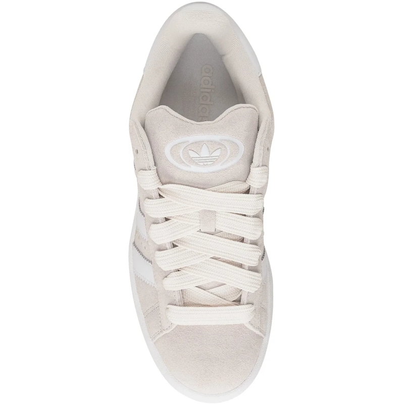 Adidas Low-Top-Sneaker Sneakers Campus 00s weiß(Image 4)