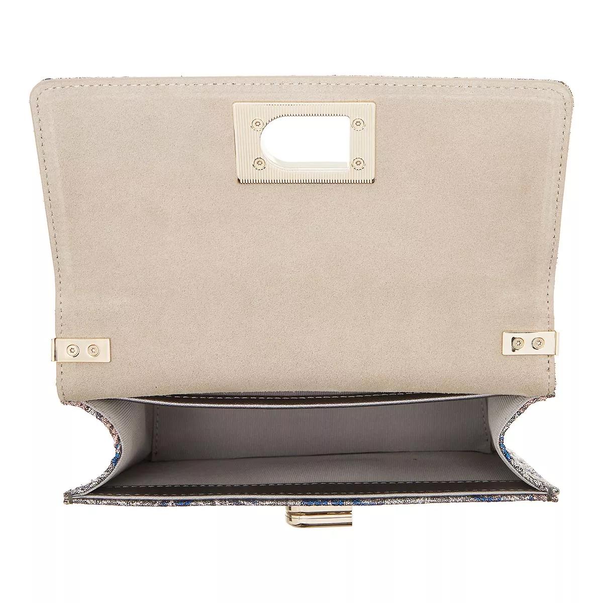 Furla Crossbody bags 1927 Mini Crossbody 20 in meerkleurig