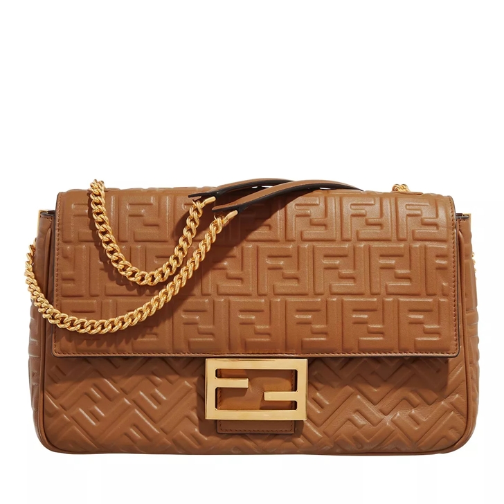 Buy store fendi baguette