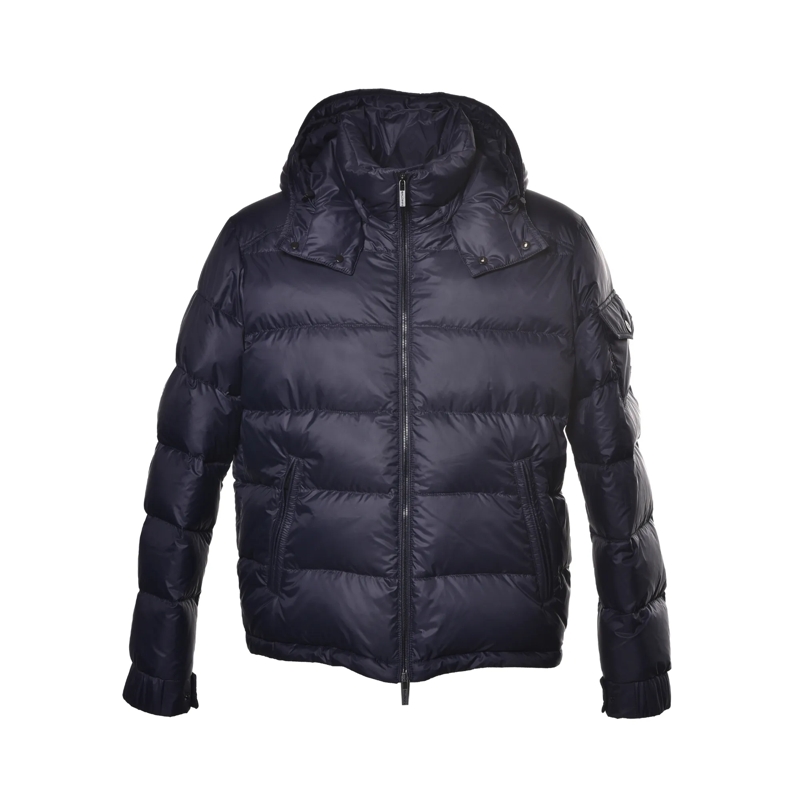 Baldinini Übergangsjacke JACKE BALDININI blau