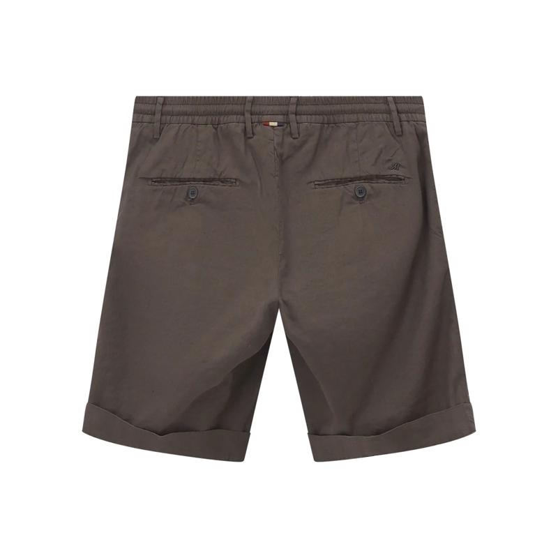Gabriela Hearst  X002217 dunkelblau(Image 6)