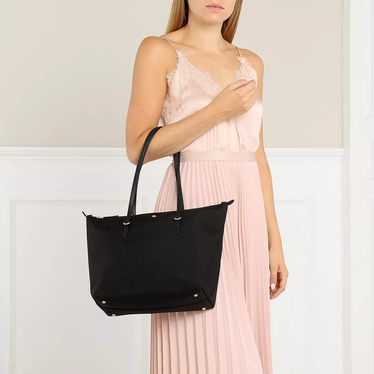 Lauren ralph on sale lauren chadwick tote
