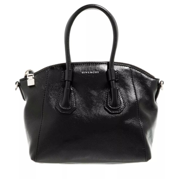 Fashionette givenchy clearance antigona