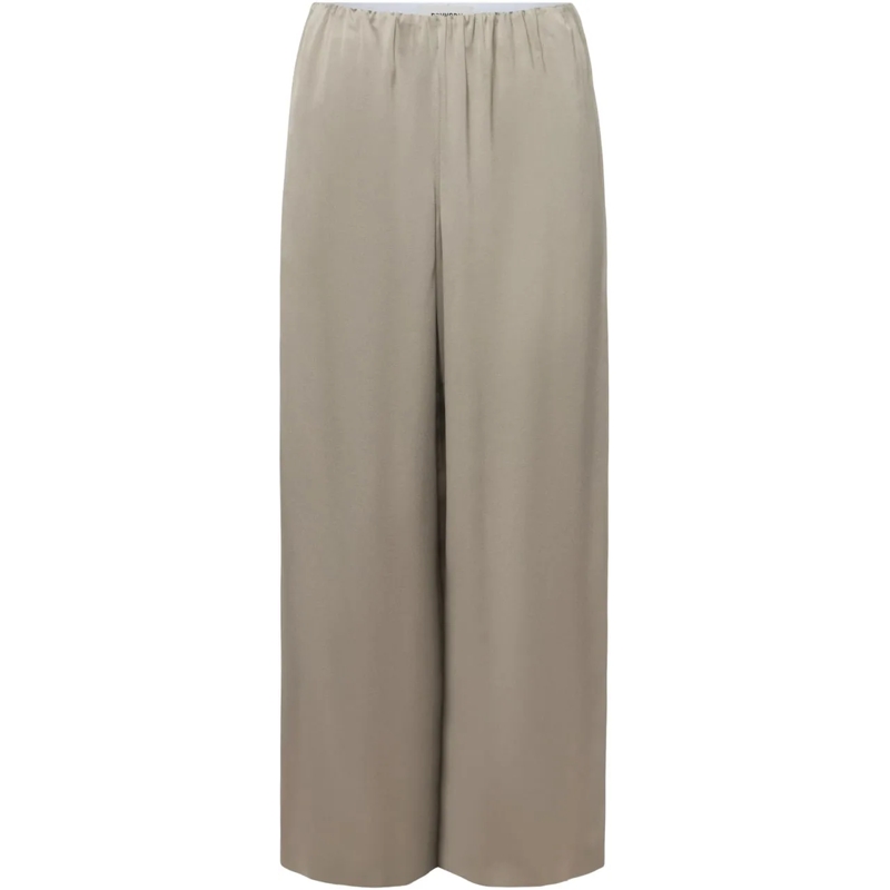 DRYKORN Pantalon Drykorn  Pantalons Taupe 130065 Tweezer taupe