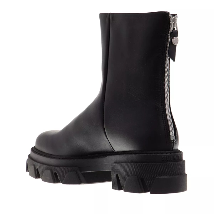 Steve madden hotsell marianne boot