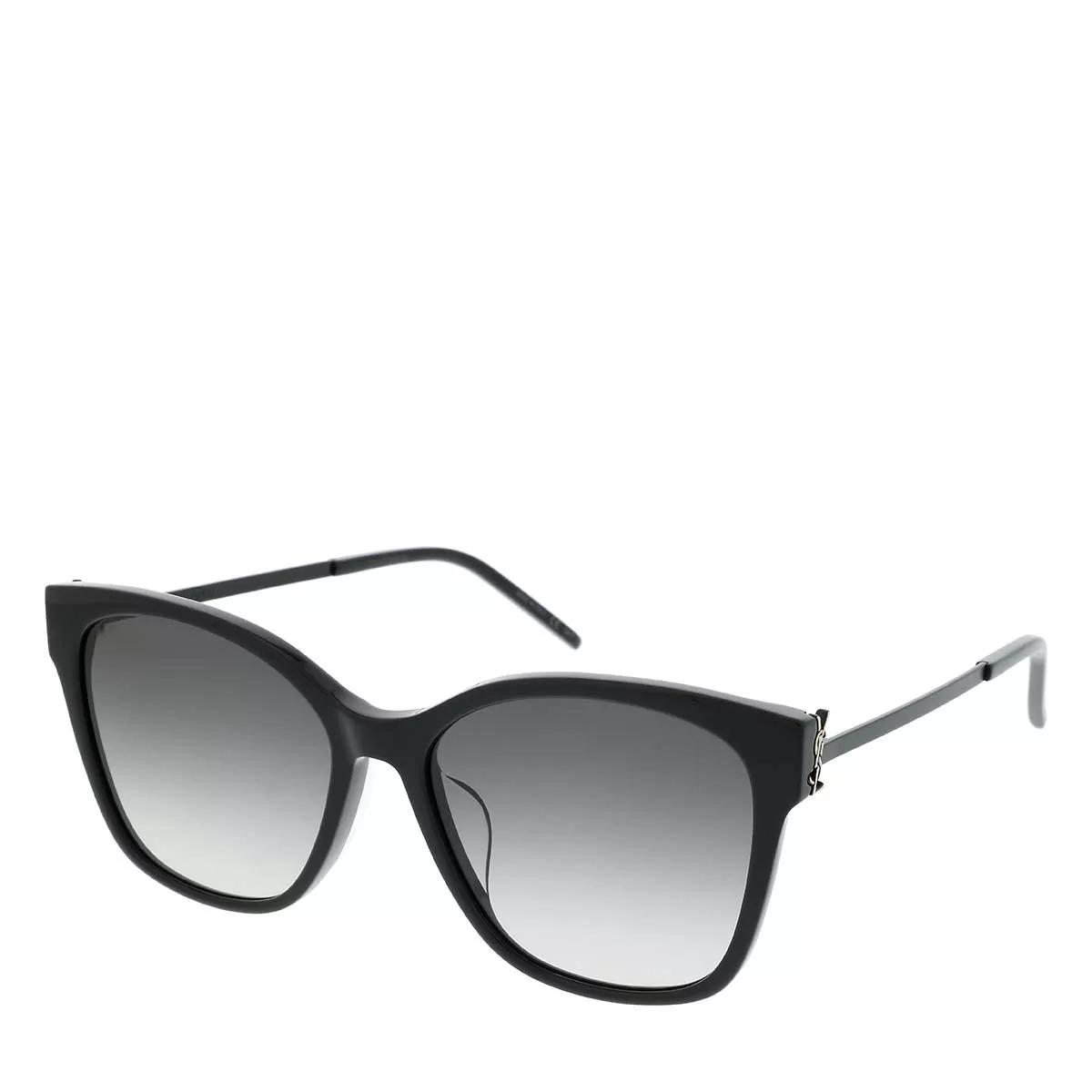 Saint Laurent SL M48S_A/K-002