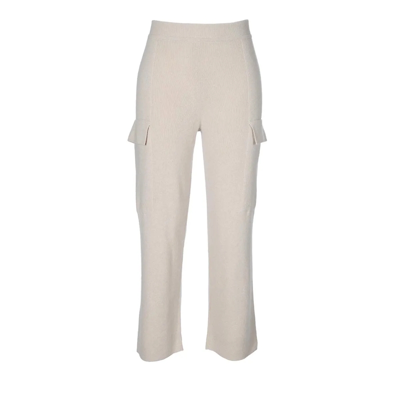 Sminfinity Pantalon Chilly Cargo Pants mehrfarbig