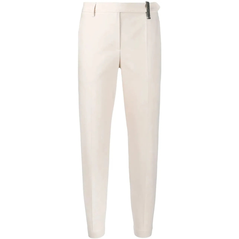Brunello Cucinelli Hose pantalone divers mehrfarbig