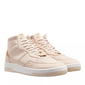 Filling pieces sale mid top