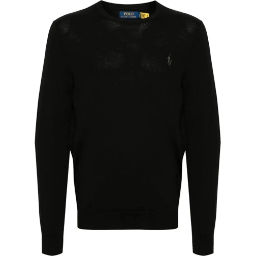 Ralph Lauren Pullover long sleeve pullover divers mehrfarbig