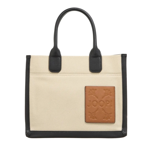 JOOP! Pezza Aurelia Handbag Shz Birch Tote