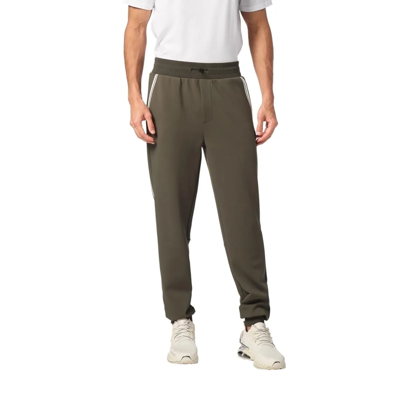 Plein Sport Jogginghose Jogginghose grün(Image 3)