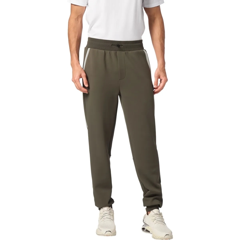 Plein Sport Jogginghose Jogginghose grün(Image 3)