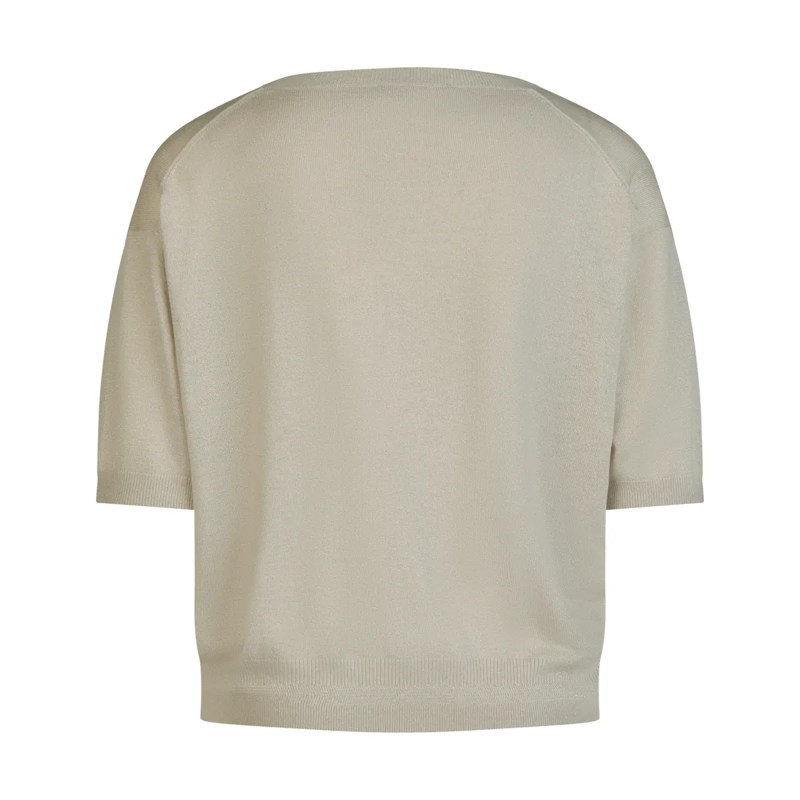 Marc Aurel  Pullover beige(Image 5)