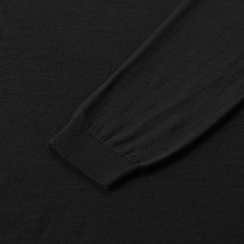 Lemaire Maxikleid DR1180 LK1063 mehrfarbig(Image 10)